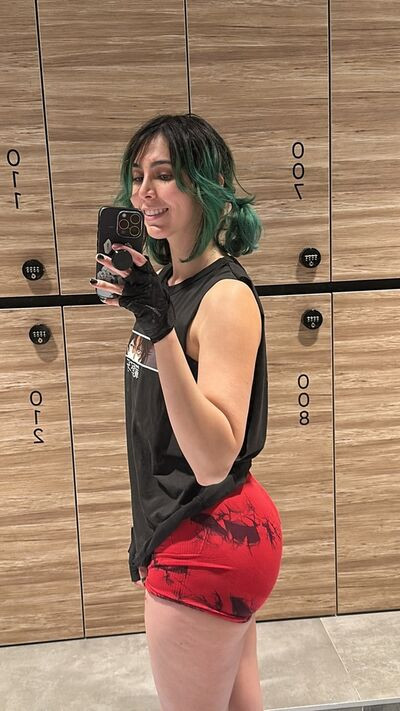 Rosicosplay rosipoderosi - #2
