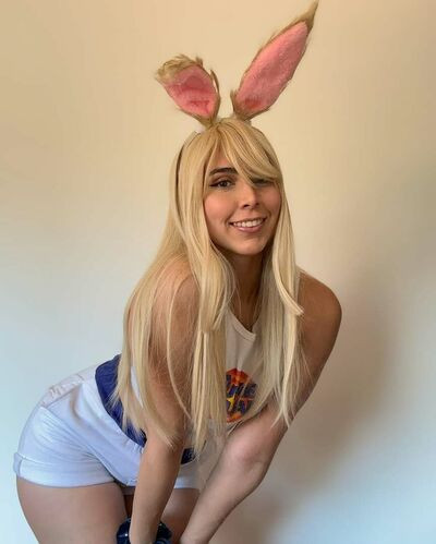 Rosicosplay rosipoderosi - #18