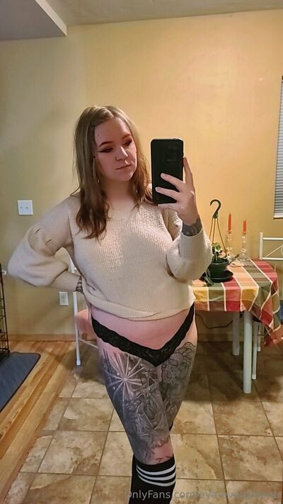 eva20_31 - #14