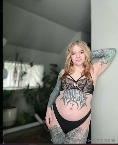 eva20_31 - #11