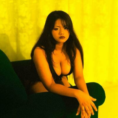 666snpx Shengnang - #11
