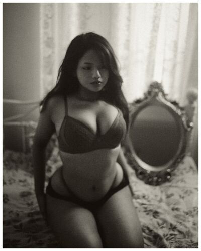 666snpx Shengnang - #2