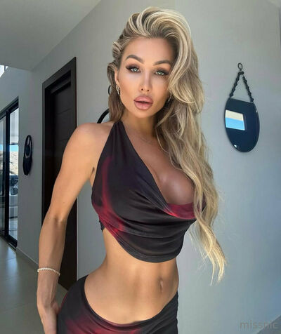 missnicusia - #13