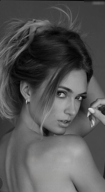 mrs_black_cbr - #10