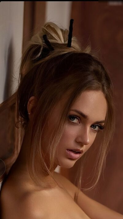 mrs_black_cbr - #1