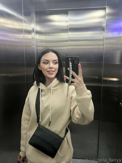 victoria_fairyy - #16