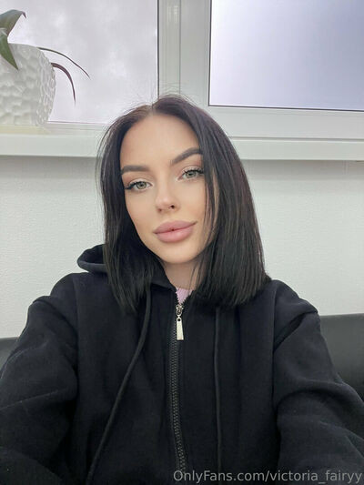 victoria_fairyy - #19