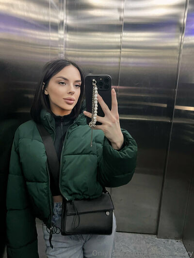 victoria_fairyy - #15