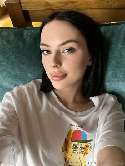 victoria_fairyy - #8