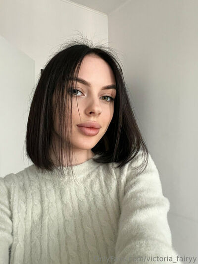 victoria_fairyy - #18