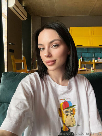 victoria_fairyy - #9