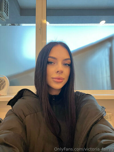 victoria_fairyy - #13