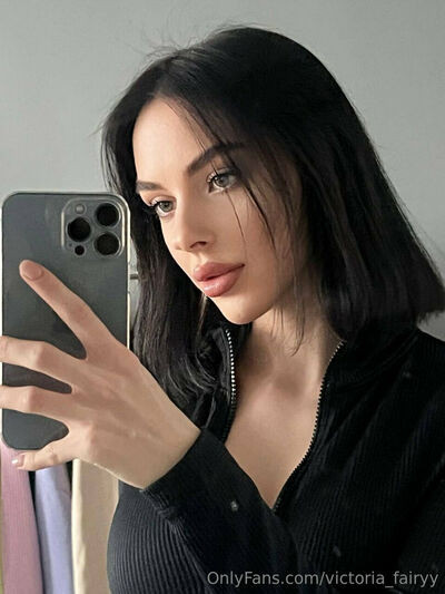victoria_fairyy - #14