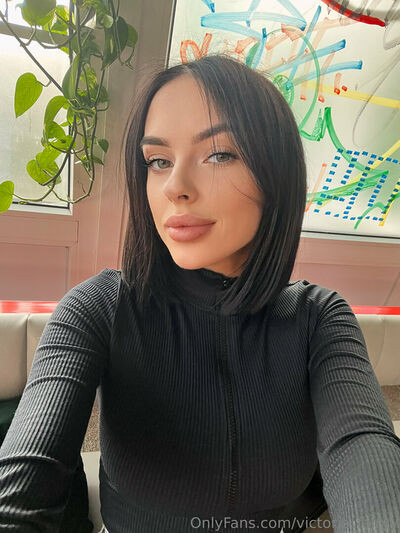 victoria_fairyy - #17