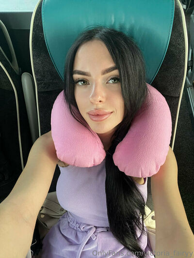 victoria_fairyy - #11