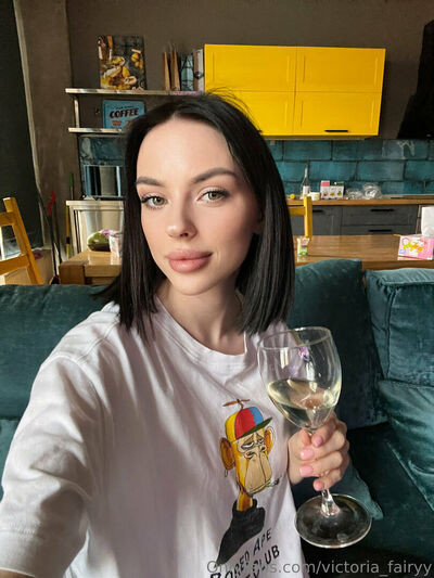 victoria_fairyy - #10
