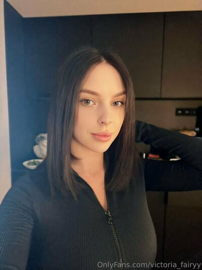 victoria_fairyy - #3