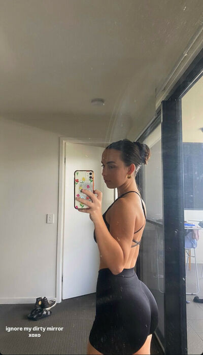lucycarrman - #5