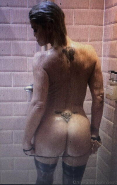 danniellawestbrook_73 fooking_cunt westbrookdanni - #3
