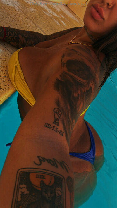 luciannaaaa - #15