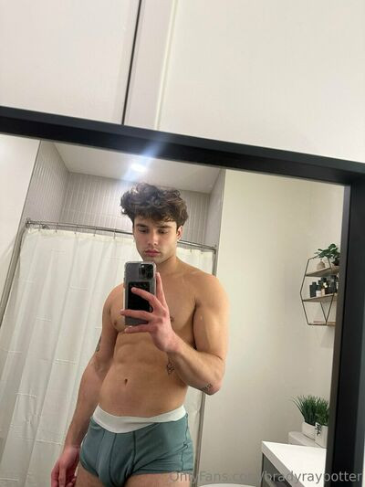 bradyraypotter - #10