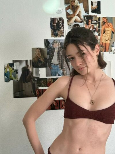 heyitsapril - #13
