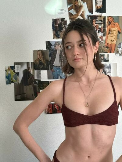heyitsapril - #12