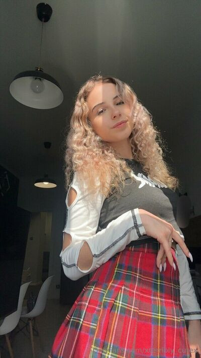 xterribly_cutexc - #9