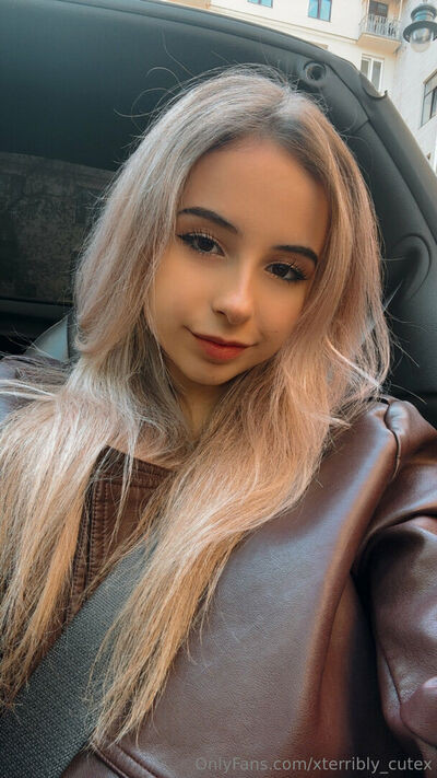xterribly_cutexc - #13