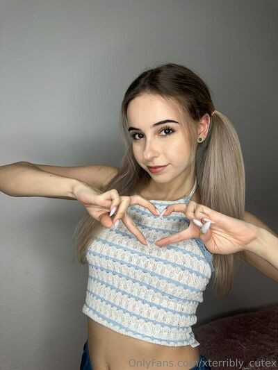 xterribly_cutexc - #8