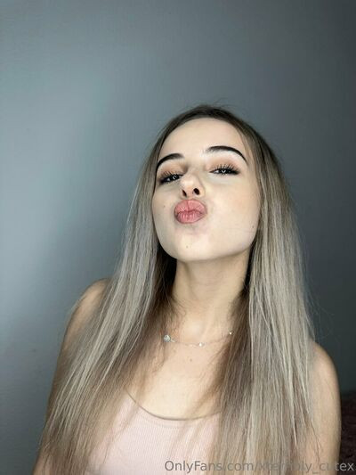 xterribly_cutexc - #2
