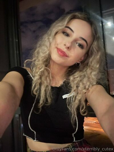 xterribly_cutexc - #6