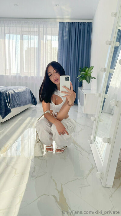 kiki_private - #8