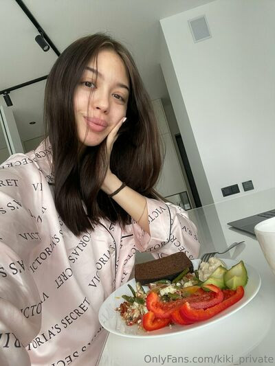 kiki_private - #11