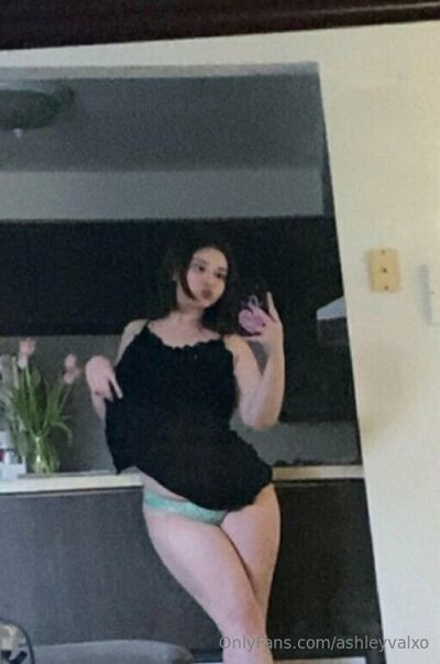 ashleyvalxo - #12