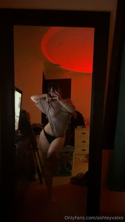 ashleyvalxo - #8