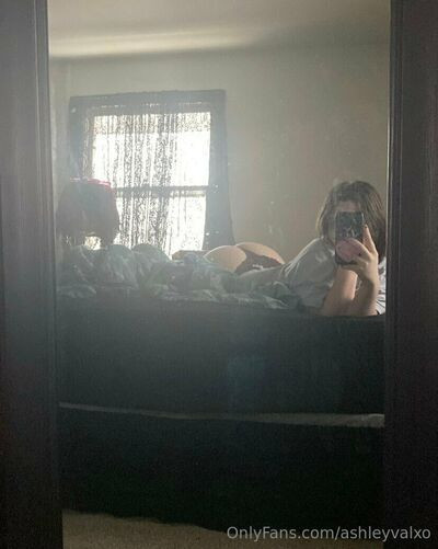 ashleyvalxo - #7