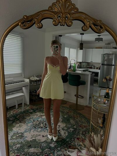 lilahsummersx - #13