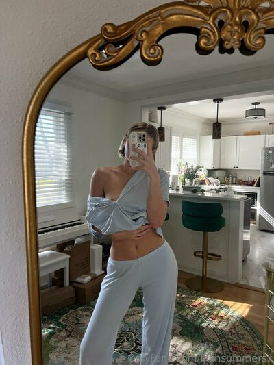 lilahsummersx - #10