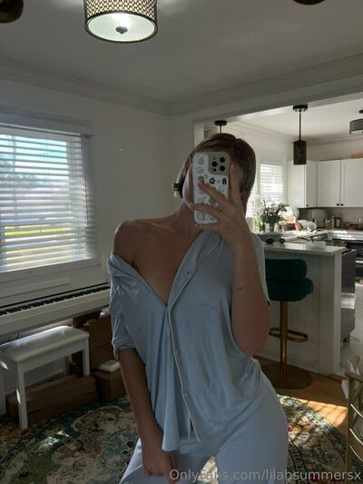 lilahsummersx - #11