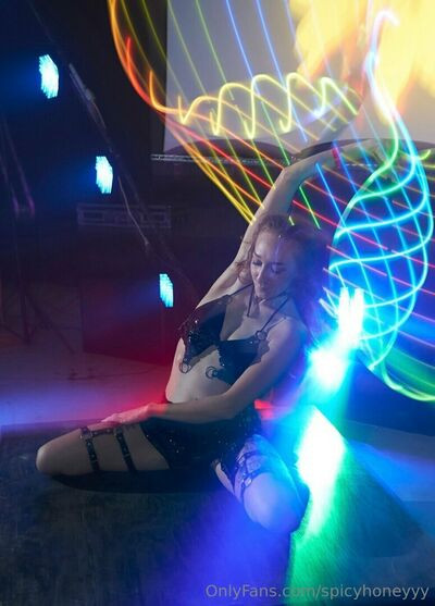 spicyhunny - #5