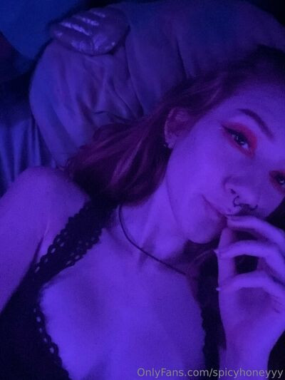 spicyhunny - #4