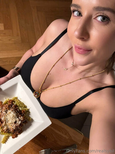 SybilA_official real_sybil_ - #11