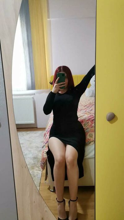 besttrred Beyza - #11