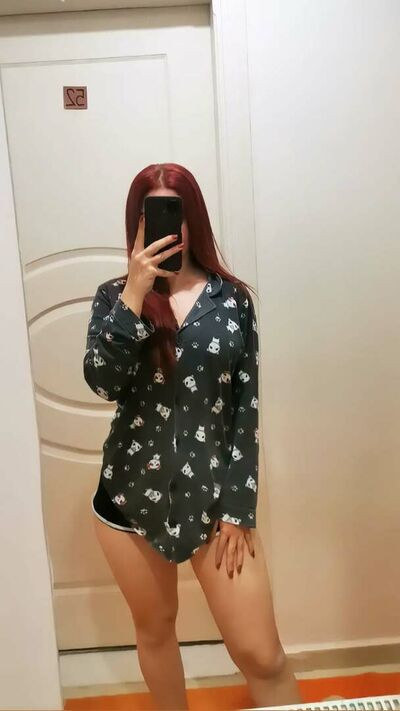 besttrred Beyza - #15