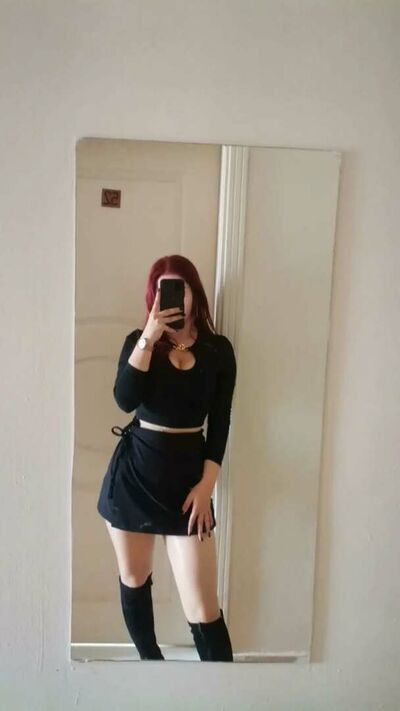 besttrred Beyza - #16