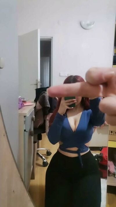 besttrred Beyza - #12