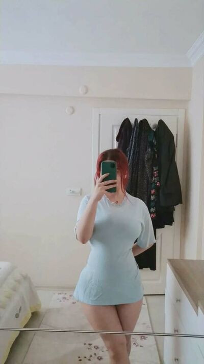 besttrred Beyza - #7