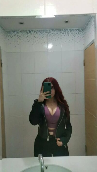 besttrred Beyza - #19