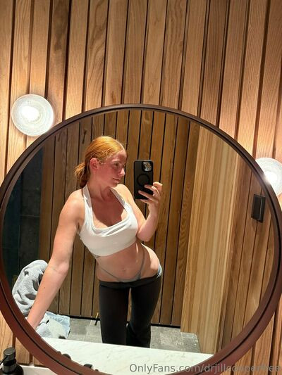 drjillcooperfree - #10